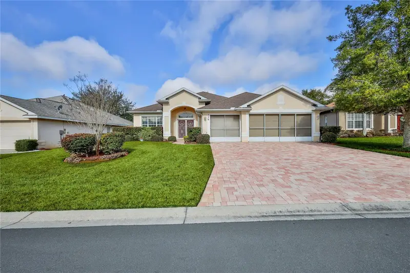 239 Longleaf Ct, FL