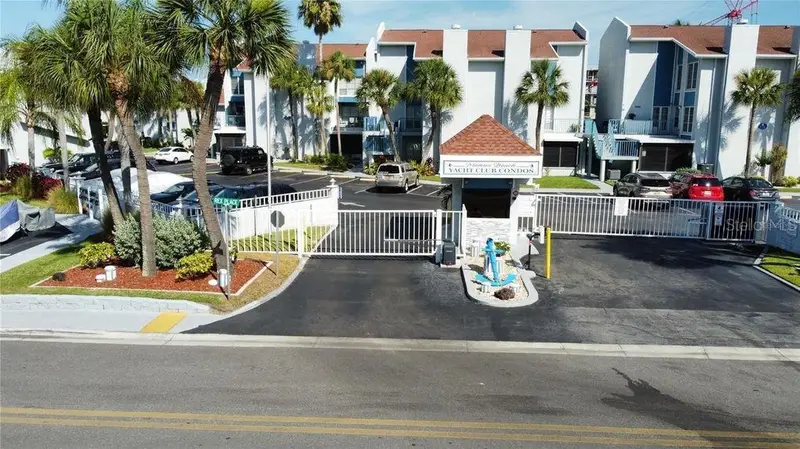 273 Rex Pl #G, FL
