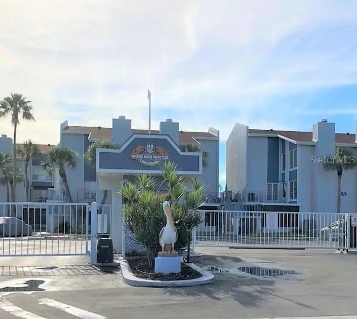 273 Rex Pl #G, FL