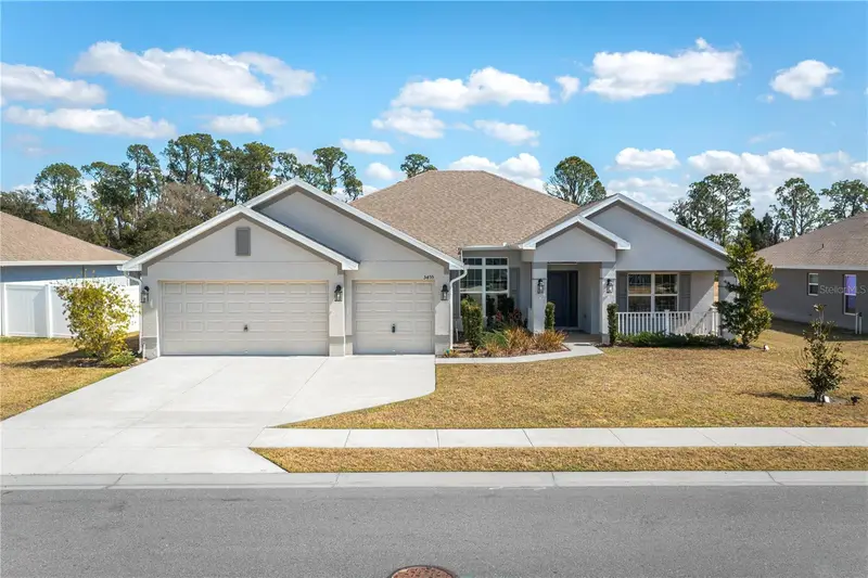 5455 Knights Landing Dr, FL