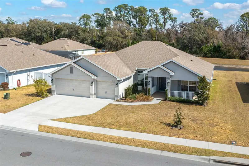 5455 Knights Landing Dr, FL