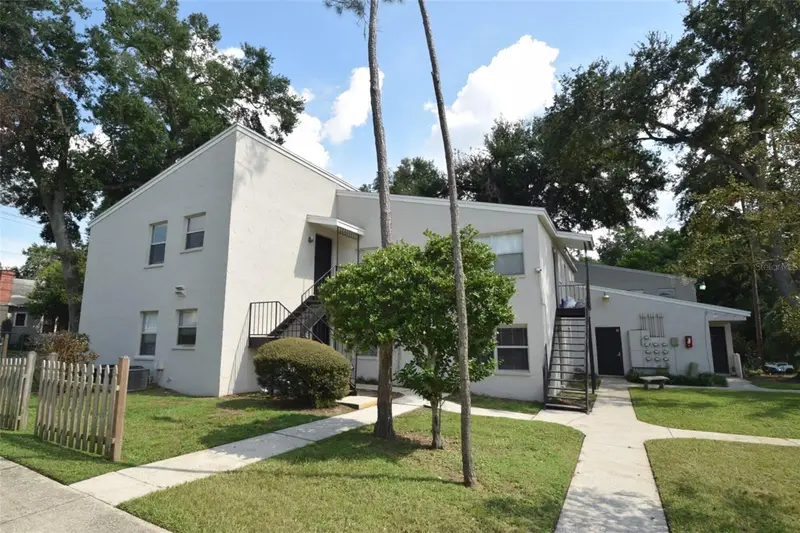 1005 S New York Ave #6, FL