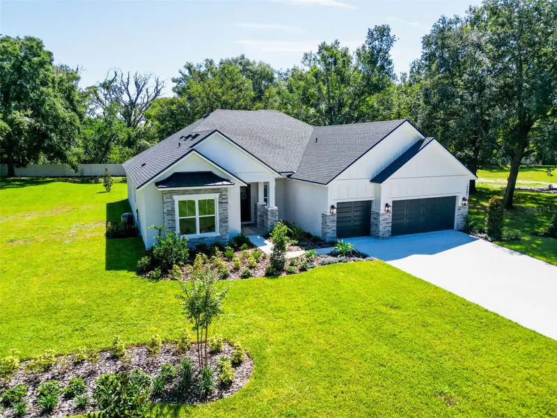 18405 Purple Creek Ln #Lot 5, FL