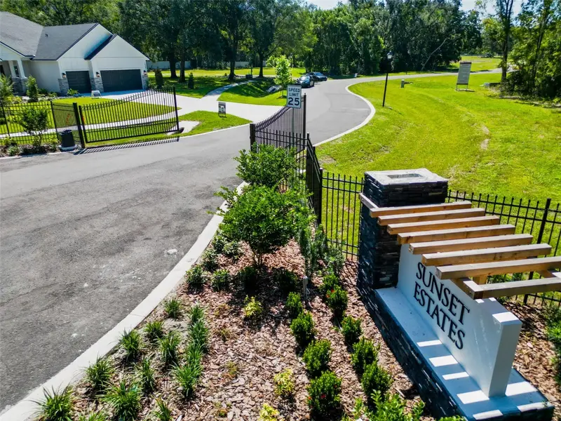 18405 Purple Creek Ln #Lot 5, FL