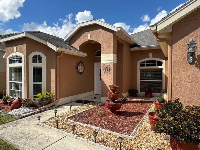 701 White Ivey Ct, FL