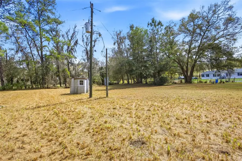 7900 W Highway 326, FL