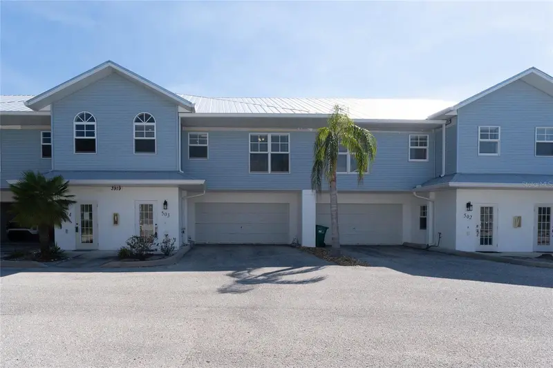 3919 Cape Haze Dr #503, FL