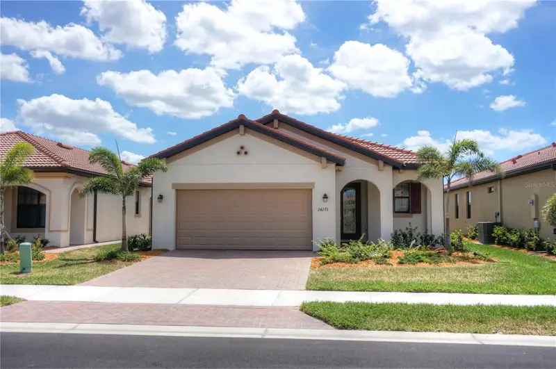 24273 Spartina Dr, FL