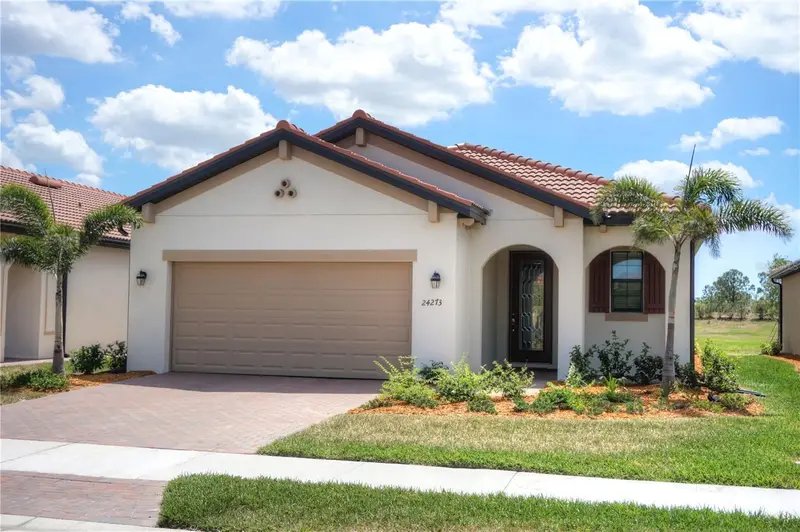 24273 Spartina Dr, FL