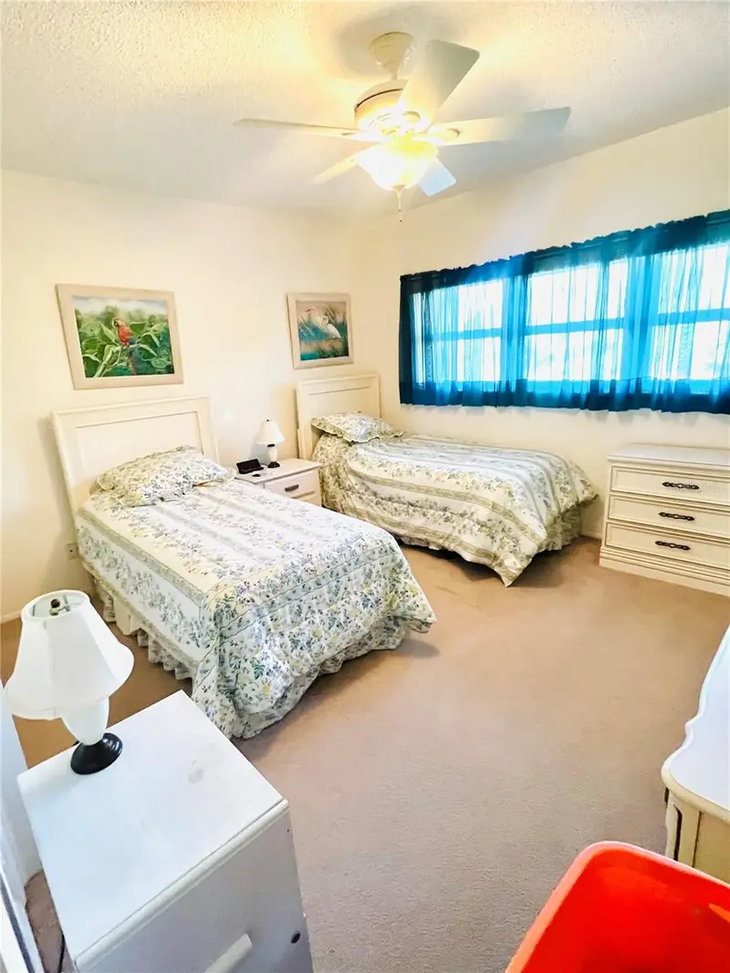 2471 Sumatran Way #43, FL