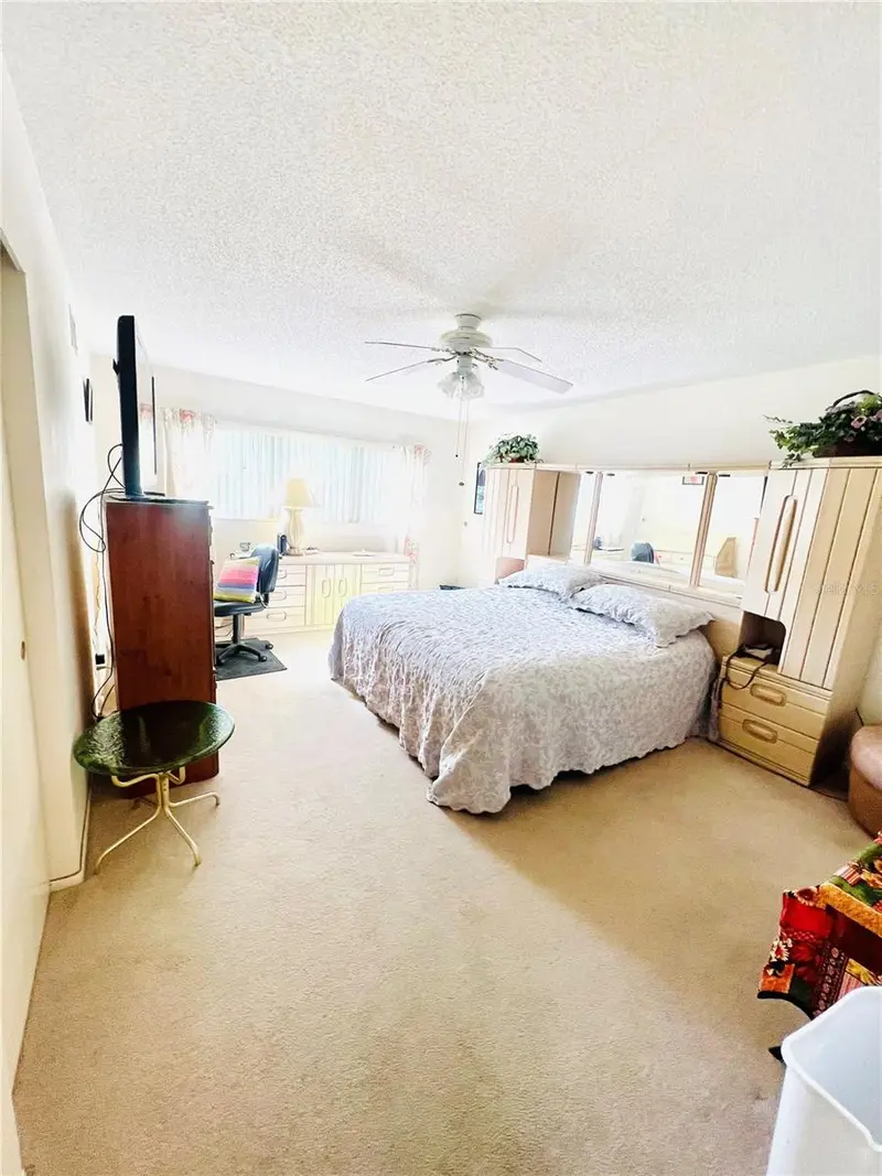 2471 Sumatran Way #43, FL