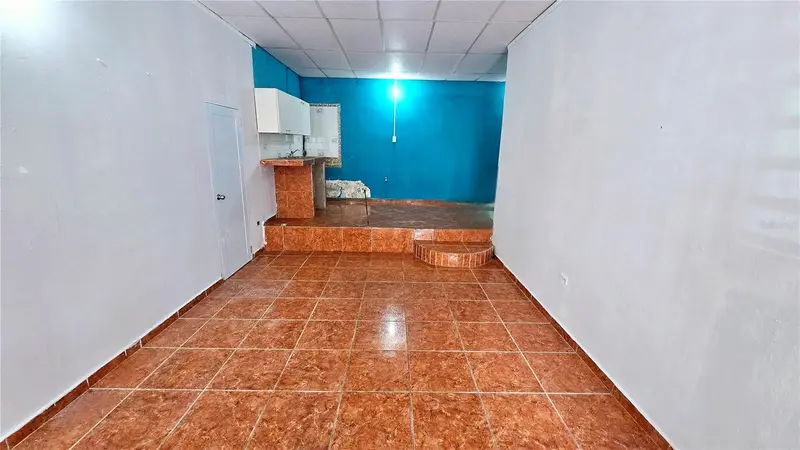 Calle A San Jose #31, PR