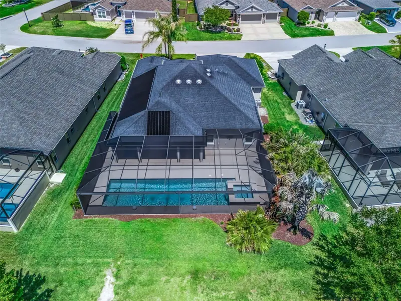 3218 Zipperer Way, FL