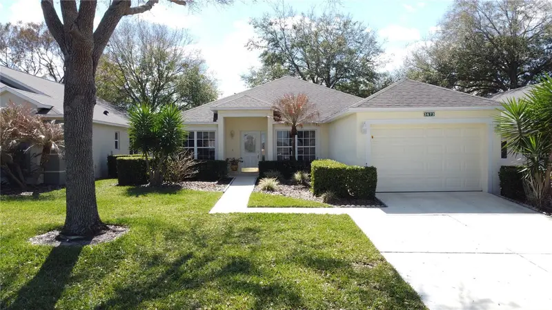 3673 Rollingbrook St, FL