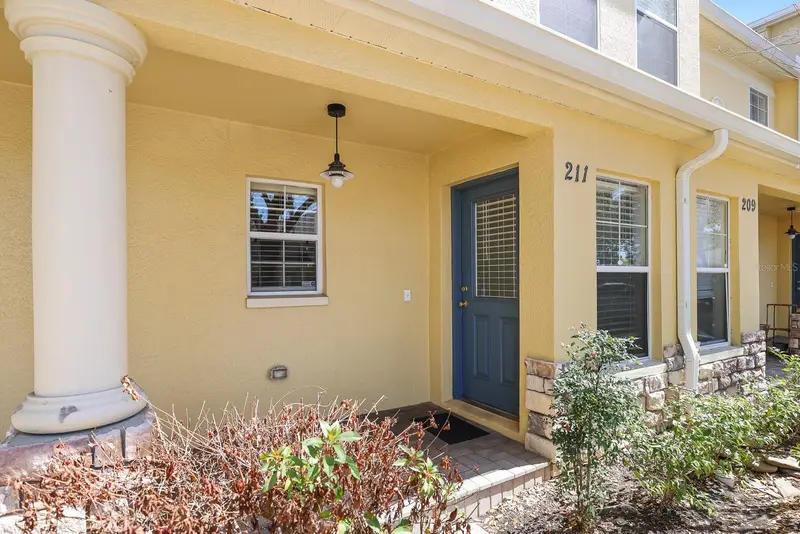 211 Penmark Stone Pl, FL