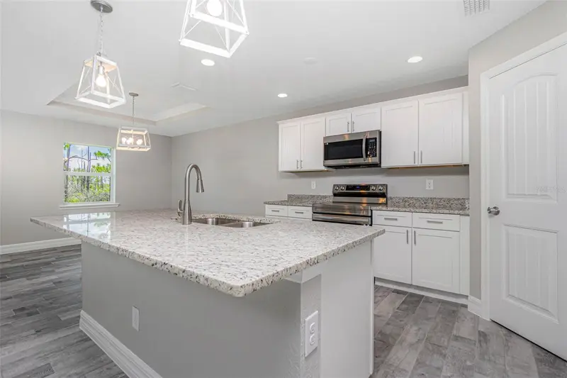 17 Ebb Cir, FL