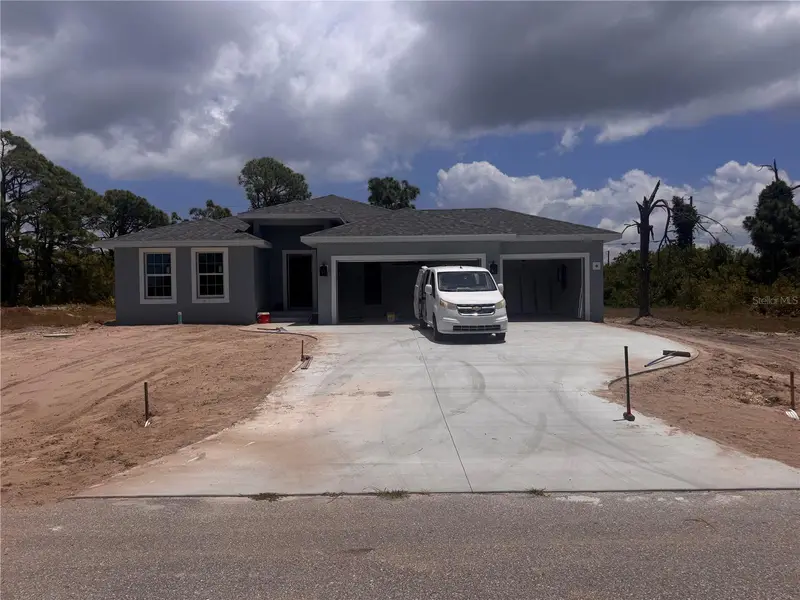 17 Ebb Cir, FL