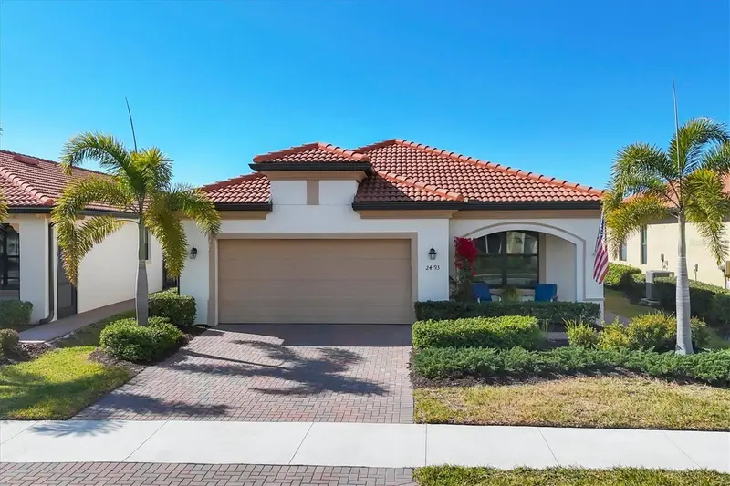 24193 Spartina Dr, FL