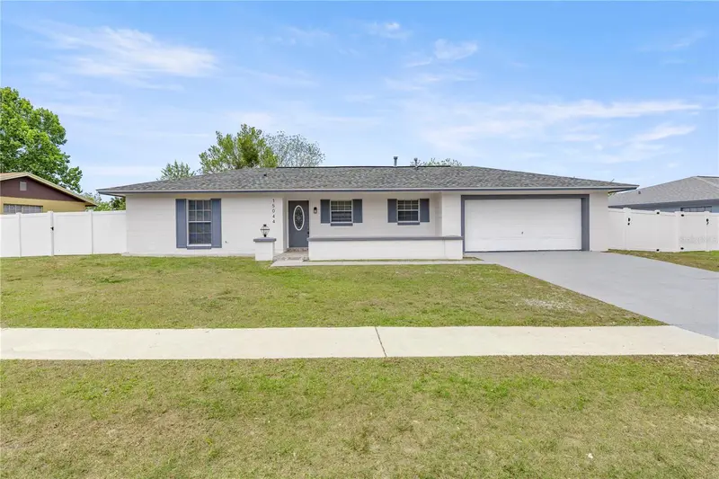 15044 Sw 35th Avenue Rd, FL