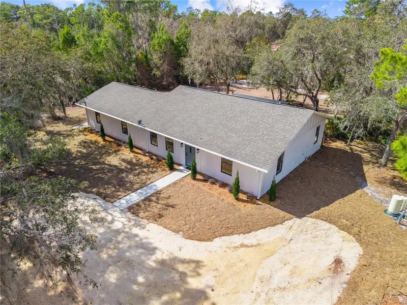 5824 Dease Rd, FL