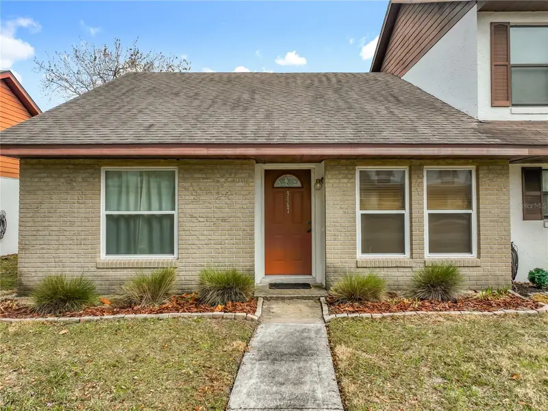 9467 Lake Lotta Cir, FL