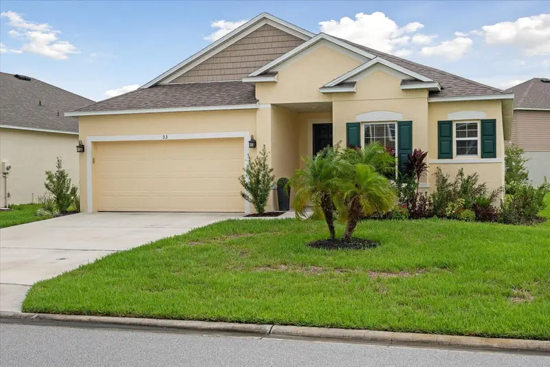 33 Ridge Rd, FL