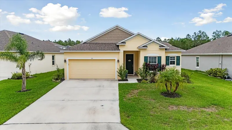 33 Ridge Rd, FL