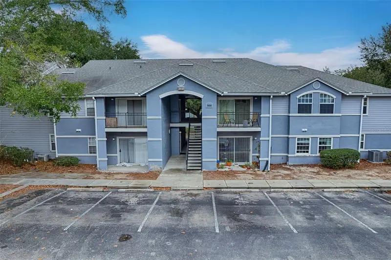 3705 Sw 27th St #926, FL