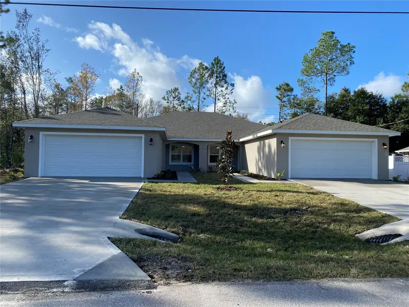 17 Karas Trl #B, FL