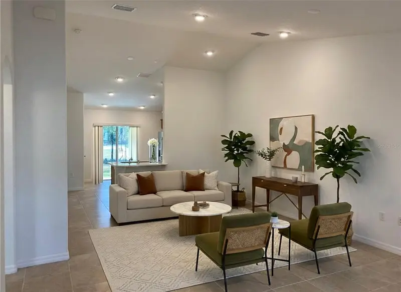 17 Karas Trl #B, FL