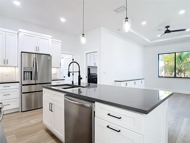 4993 Prime Ter, FL