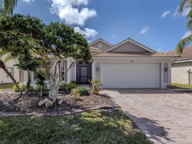 11500 Dancing River Dr, FL