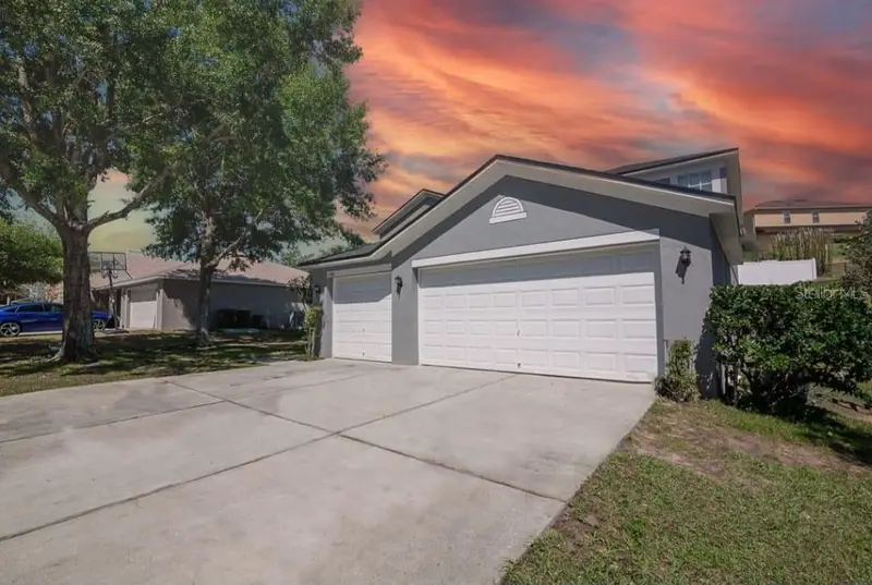 1846 Wake Forest Ave, FL