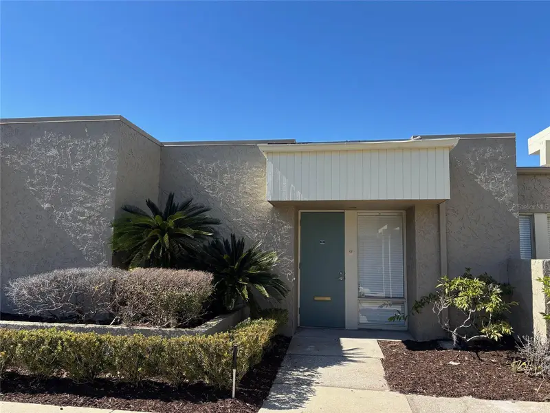 331 N Maitland Ave, FL