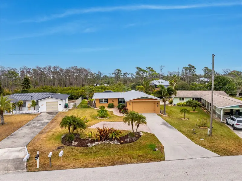 2186 Oyster Creek Dr, FL
