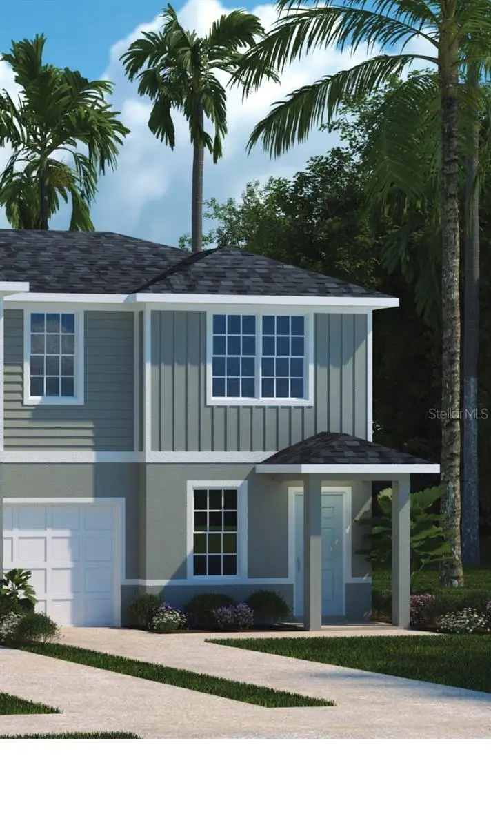 12316 Grizzly Ln, FL