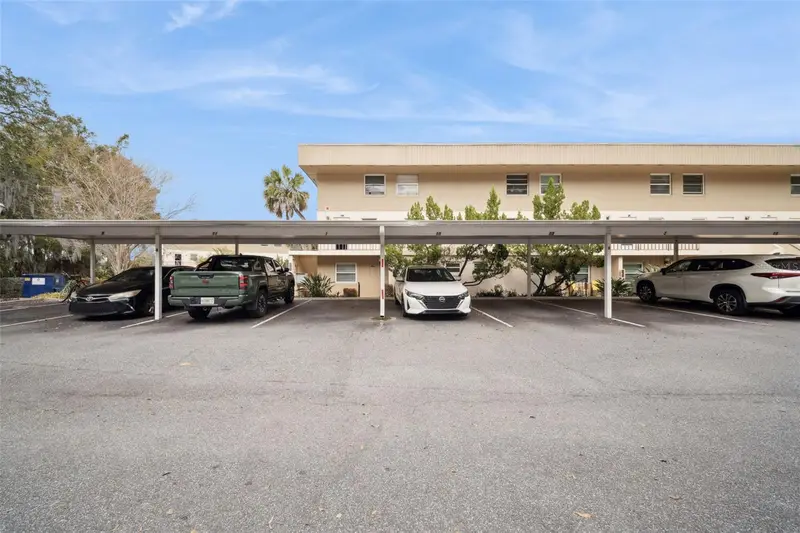 404 E Orlando Ave #1b, FL