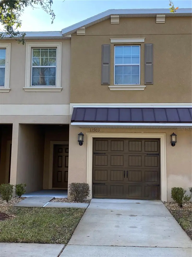 11903 Greengate Dr, FL