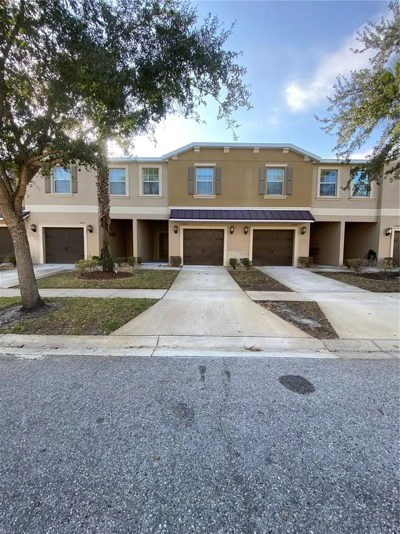 11903 Greengate Dr, FL