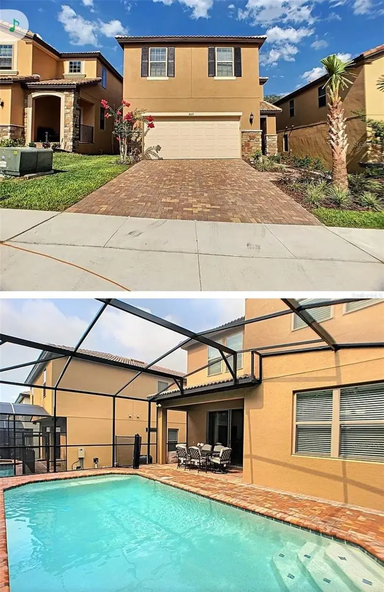 1869 Nice Ct, FL