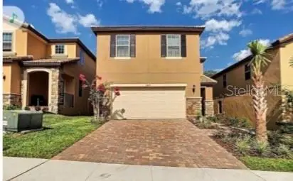 1869 Nice Ct, FL