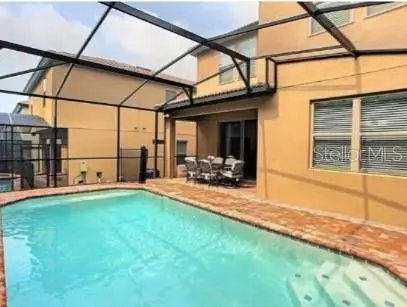 1869 Nice Ct, FL
