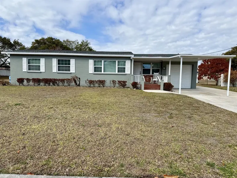 630 N Forsyth Rd, FL