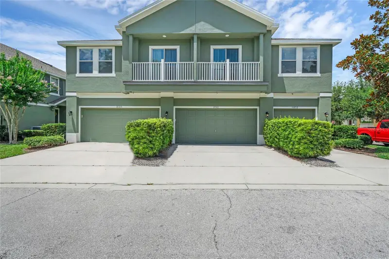 10802 Eclipse Lily Way #50a, FL