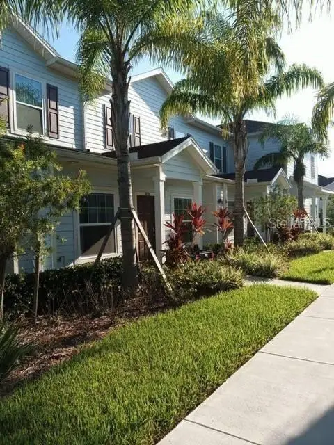 9004 Shine Dr, FL