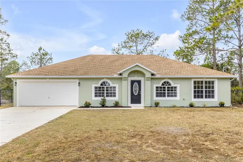 5 Serenity Pl, FL