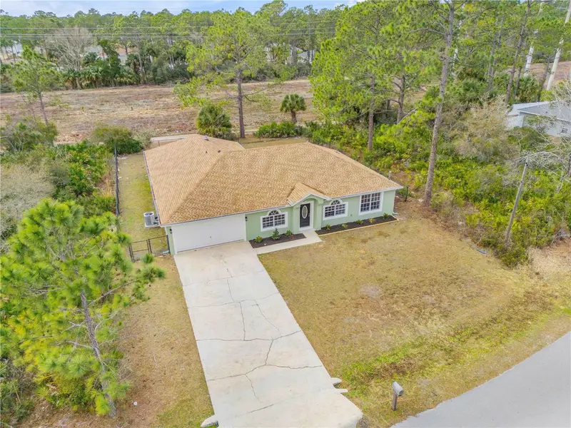 5 Serenity Pl, FL
