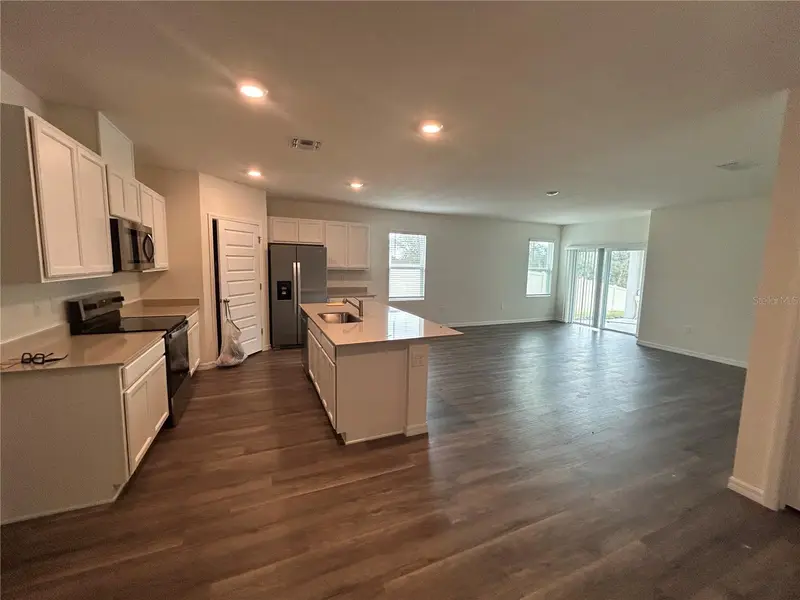 3377 Wakefield Dr, FL