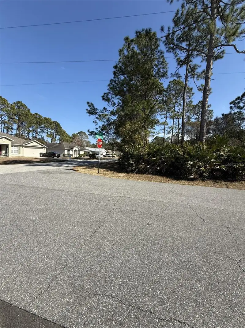 34 Pier Ln, FL
