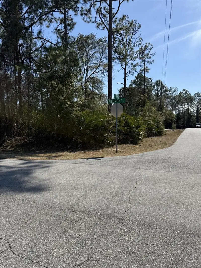 34 Pier Ln, FL